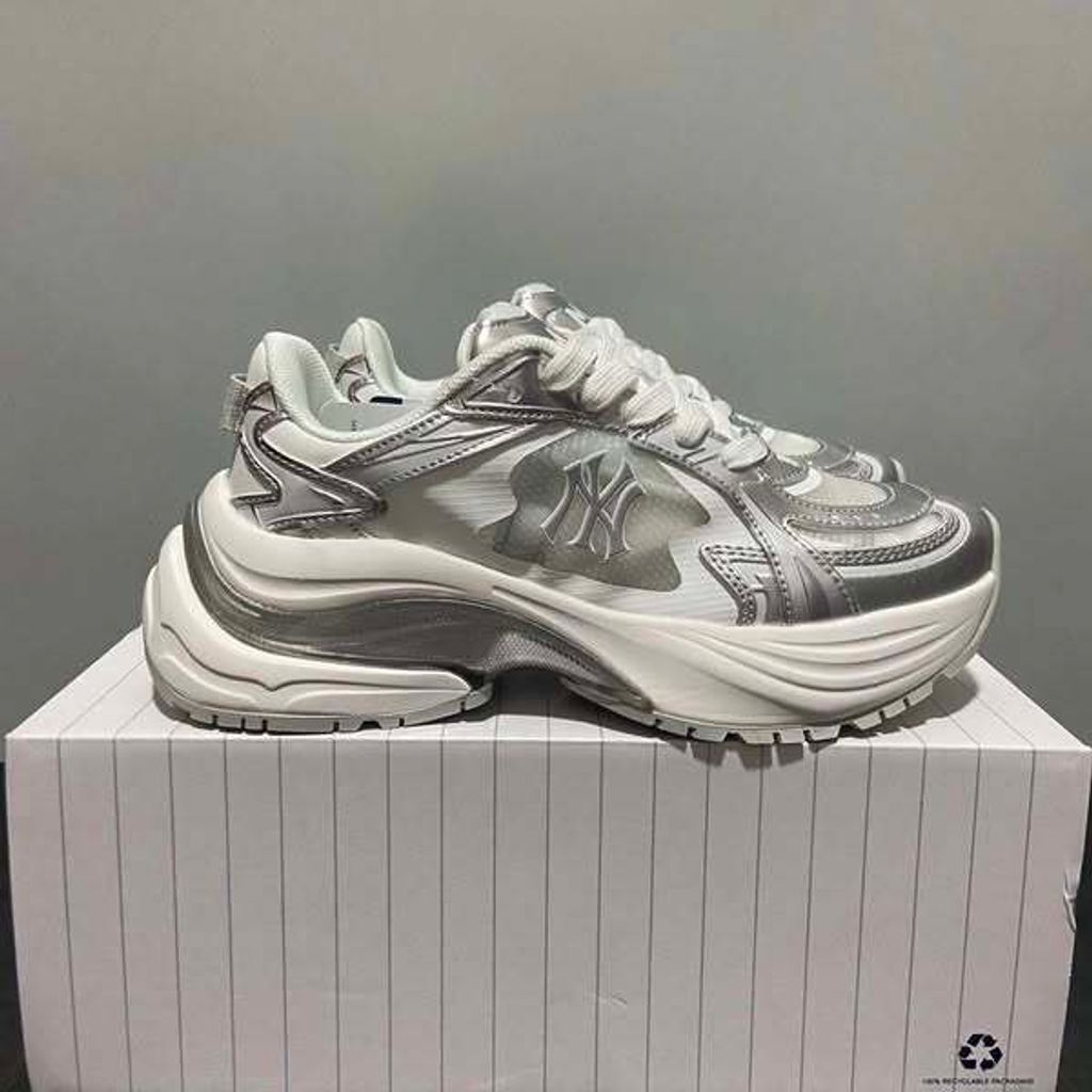 512634438_670255179320199_5423455143813328661_n