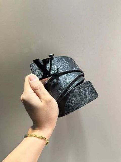 511340126_670282739317443_4426302525755429_n