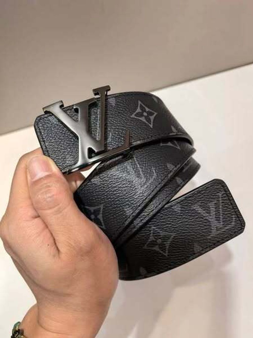 512657266_670282789317438_3329671145204624478_n