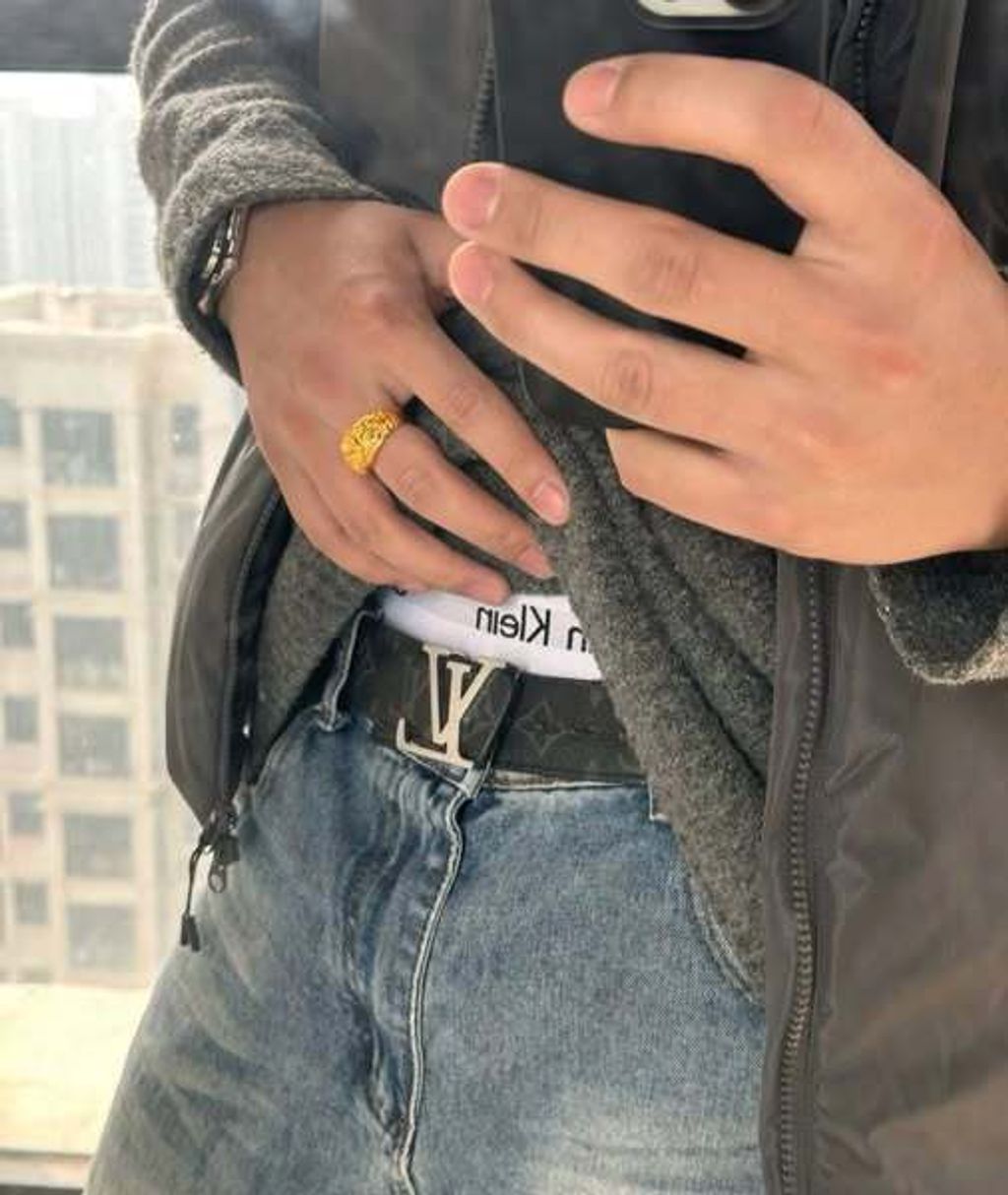 511161247_670282962650754_3695742965202721315_n