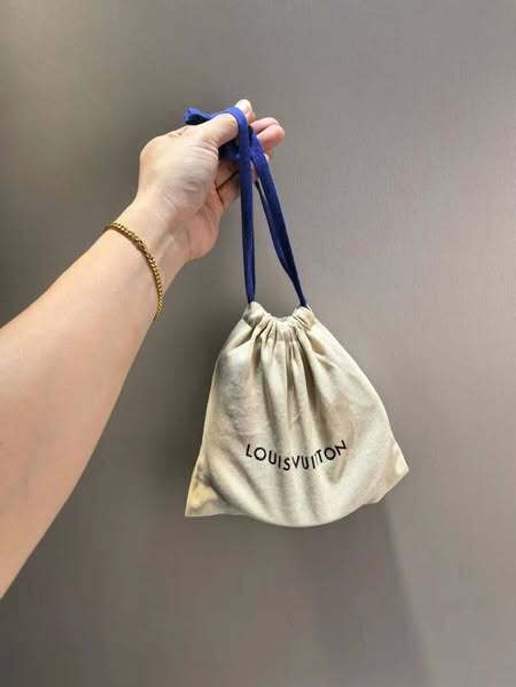 510956960_670282865984097_536215093252022264_n