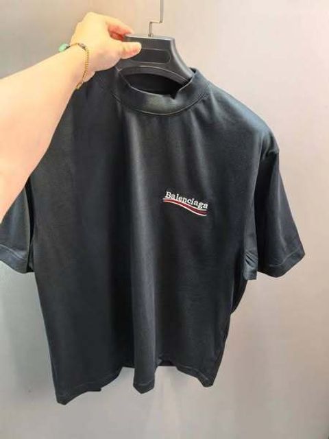 512011839_670322362646814_3249483171449968087_n