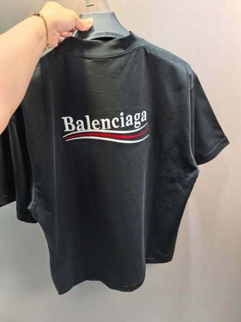 510367121_670322405980143_306538381635846389_n