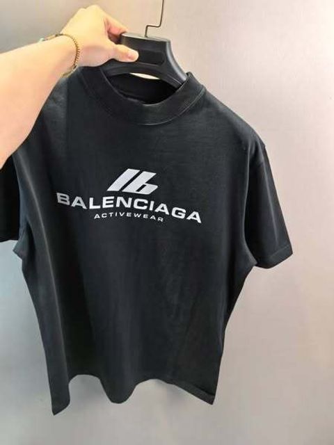 510958573_670322682646782_6508522752689774989_n