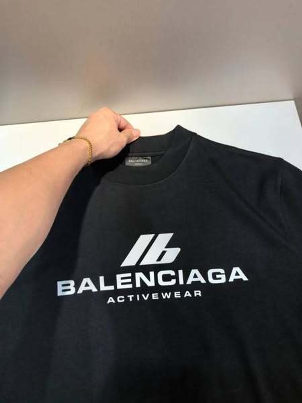 510492981_670322729313444_3196768985303900088_n