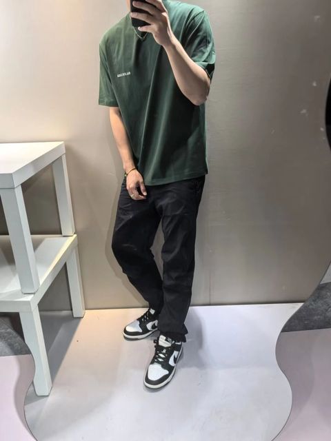 WhatsApp 图像2025-06-24于14.33.16_72f2ed48