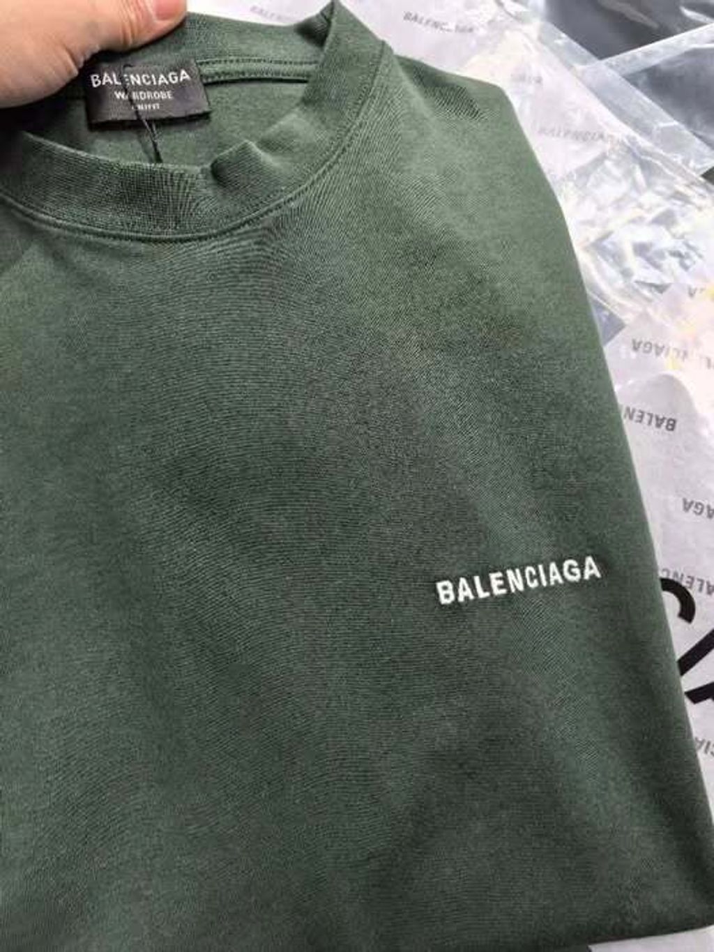 512677151_670323329313384_2797071463374654466_n