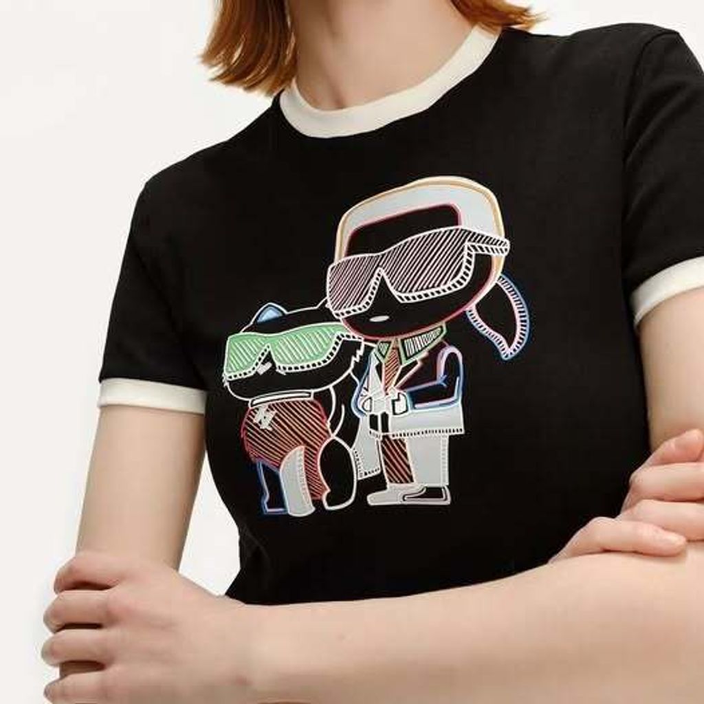 512635466_670332049312512_8127097045453164735_n