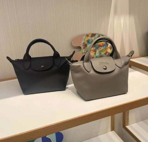 511329422_670336299312087_7459760788589098887_n