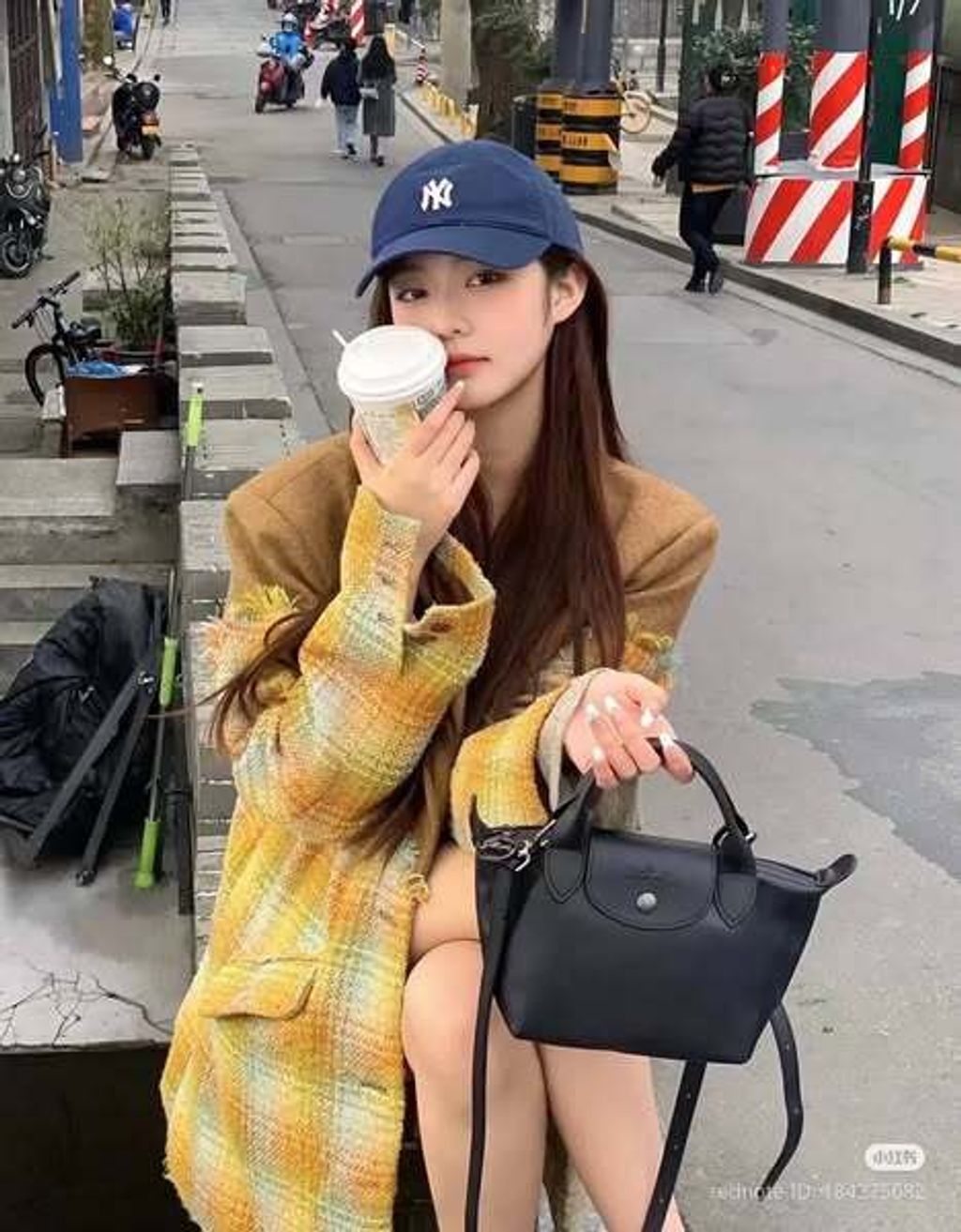 510973970_670336342645416_3151324167115449997_n