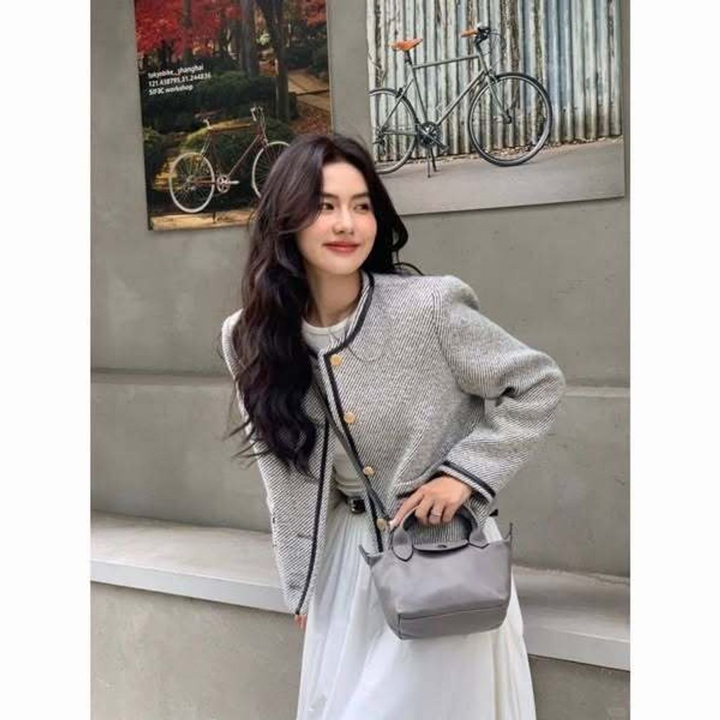 511316398_670336382645412_3726605081027394950_n