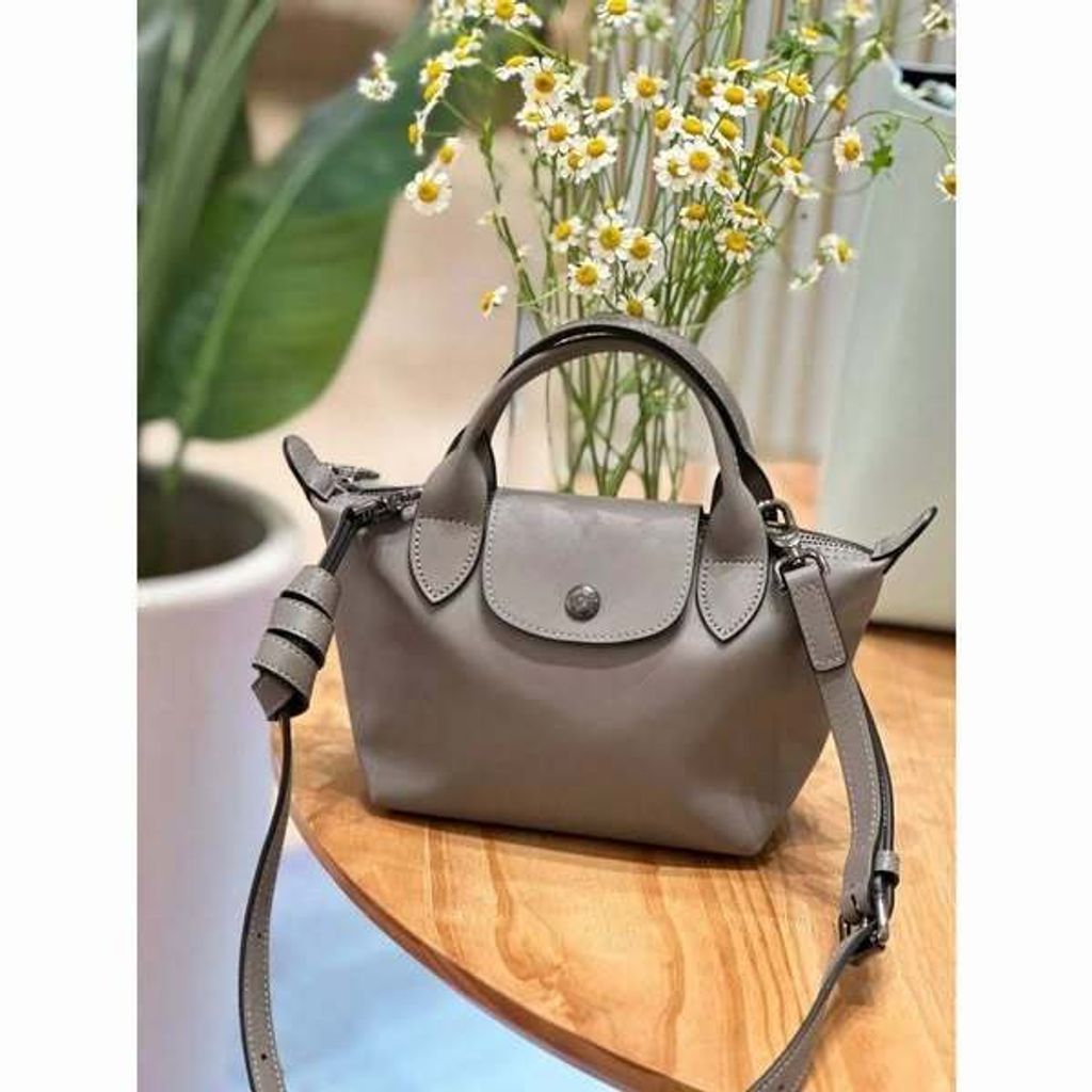 512025726_670336415978742_7040844376866656546_n