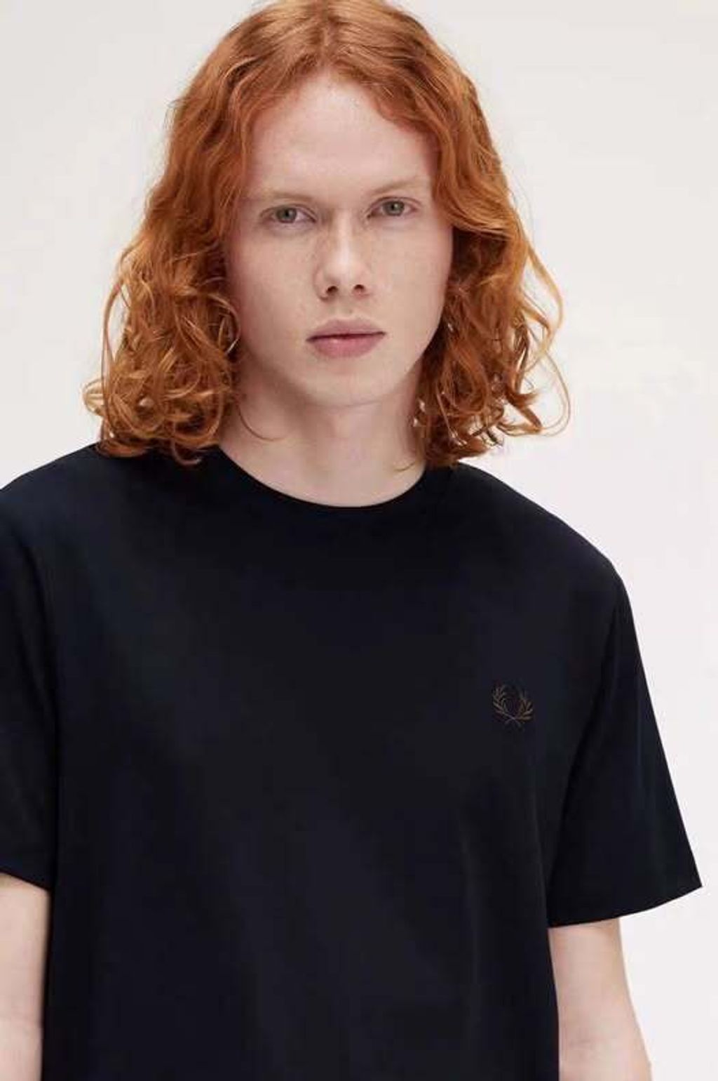 513360043_671076129238104_1935767959788430809_n