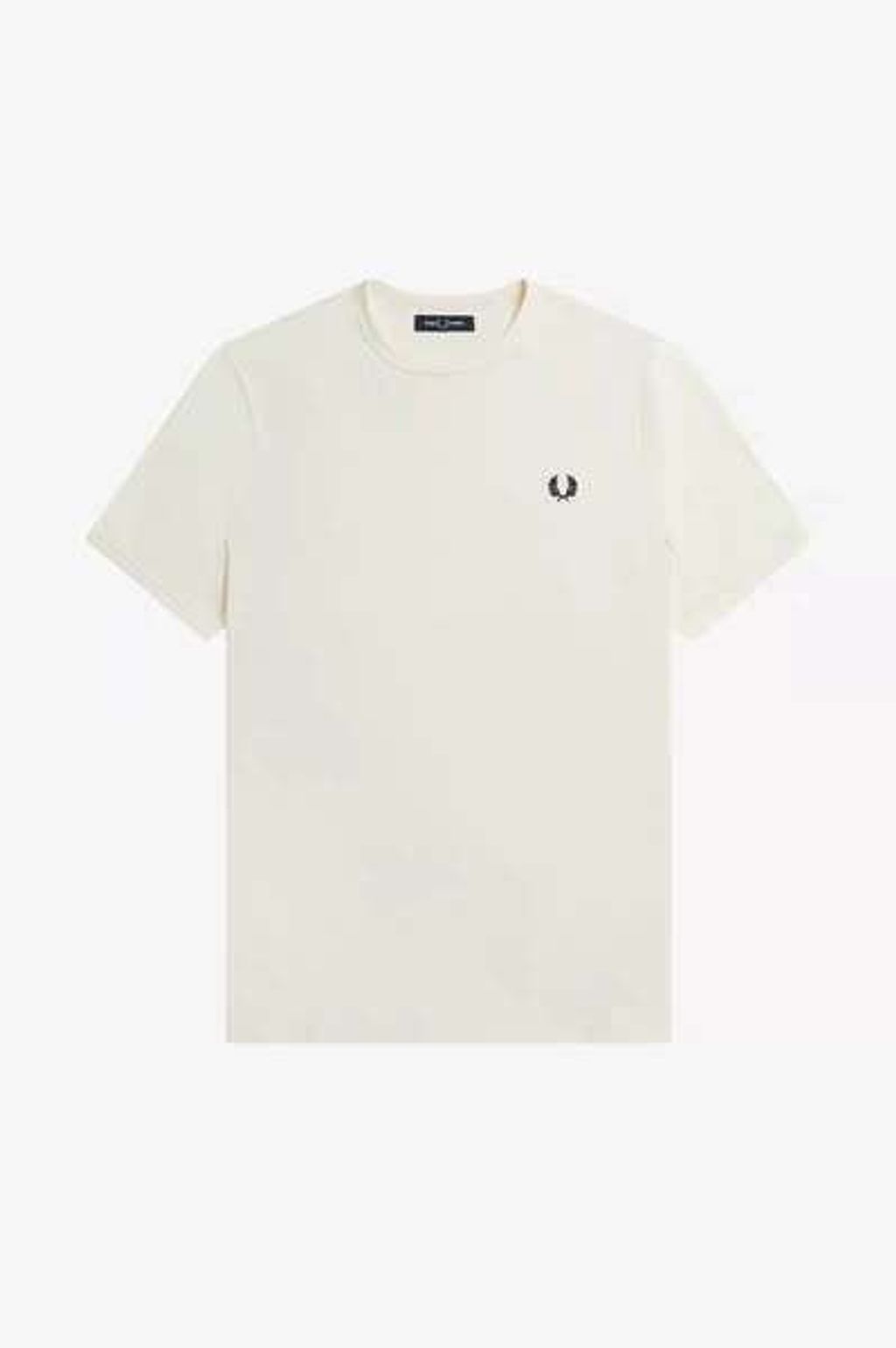 510283657_671076445904739_1643821193452774724_n