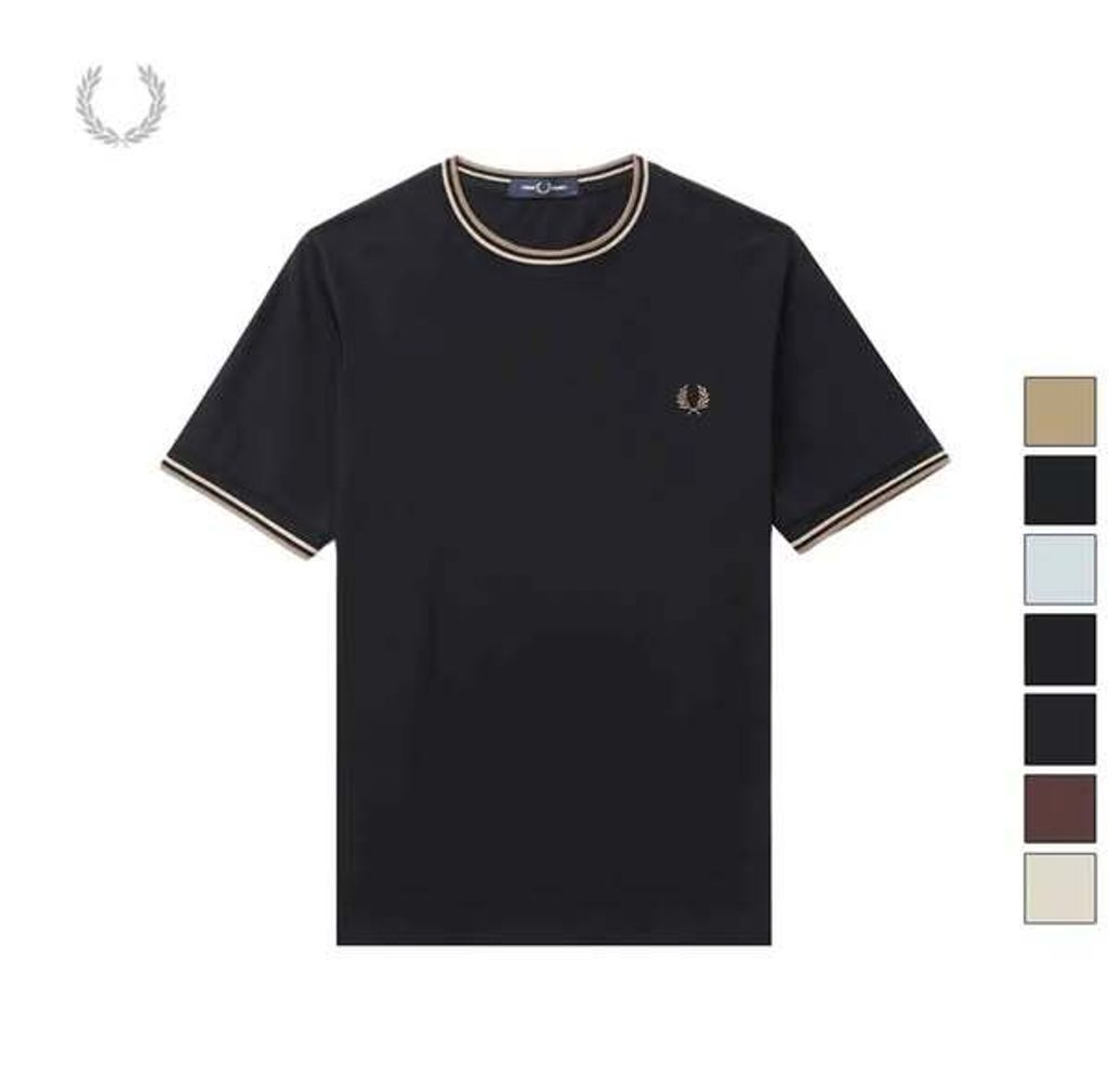 512686948_671077519237965_1862773220767471206_n