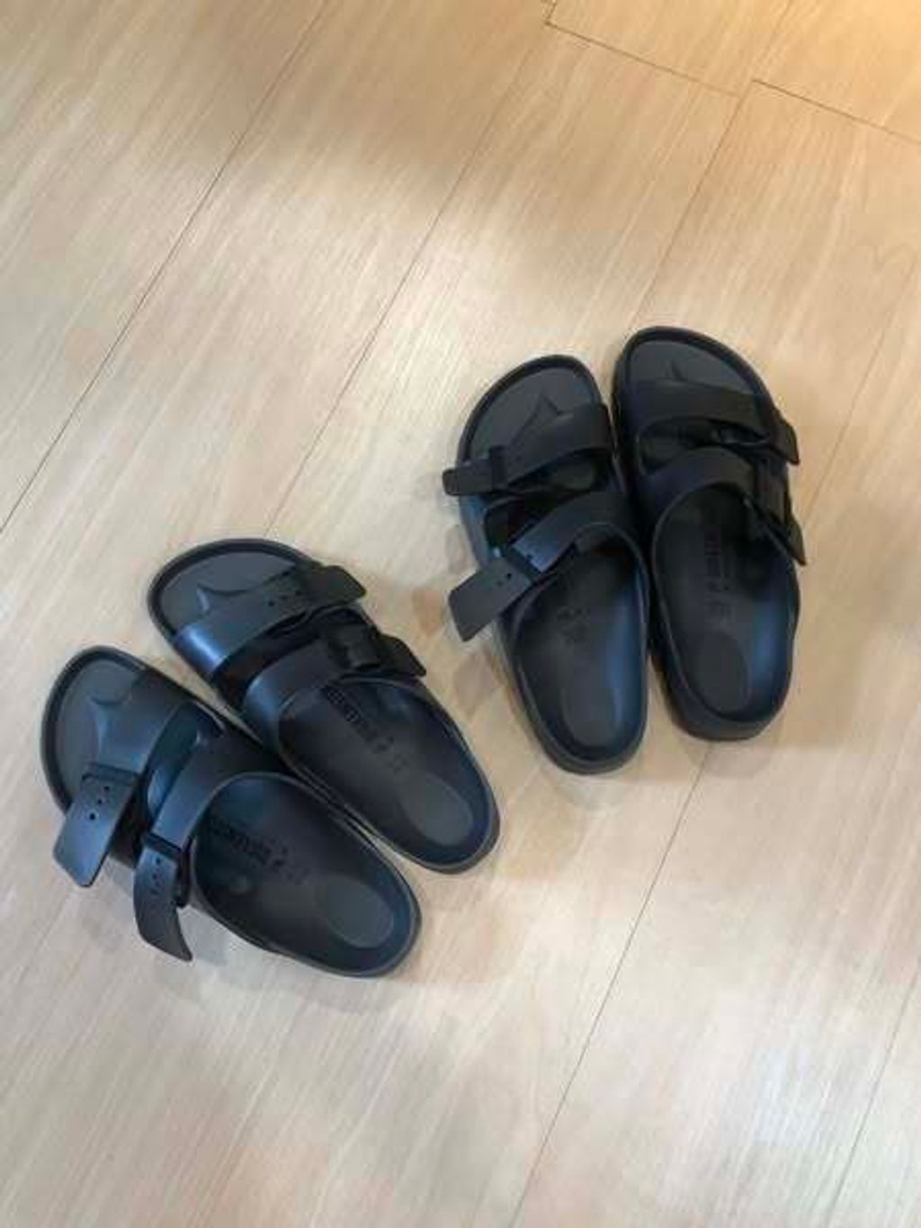 511131471_671170495895334_1716550355842856446_n