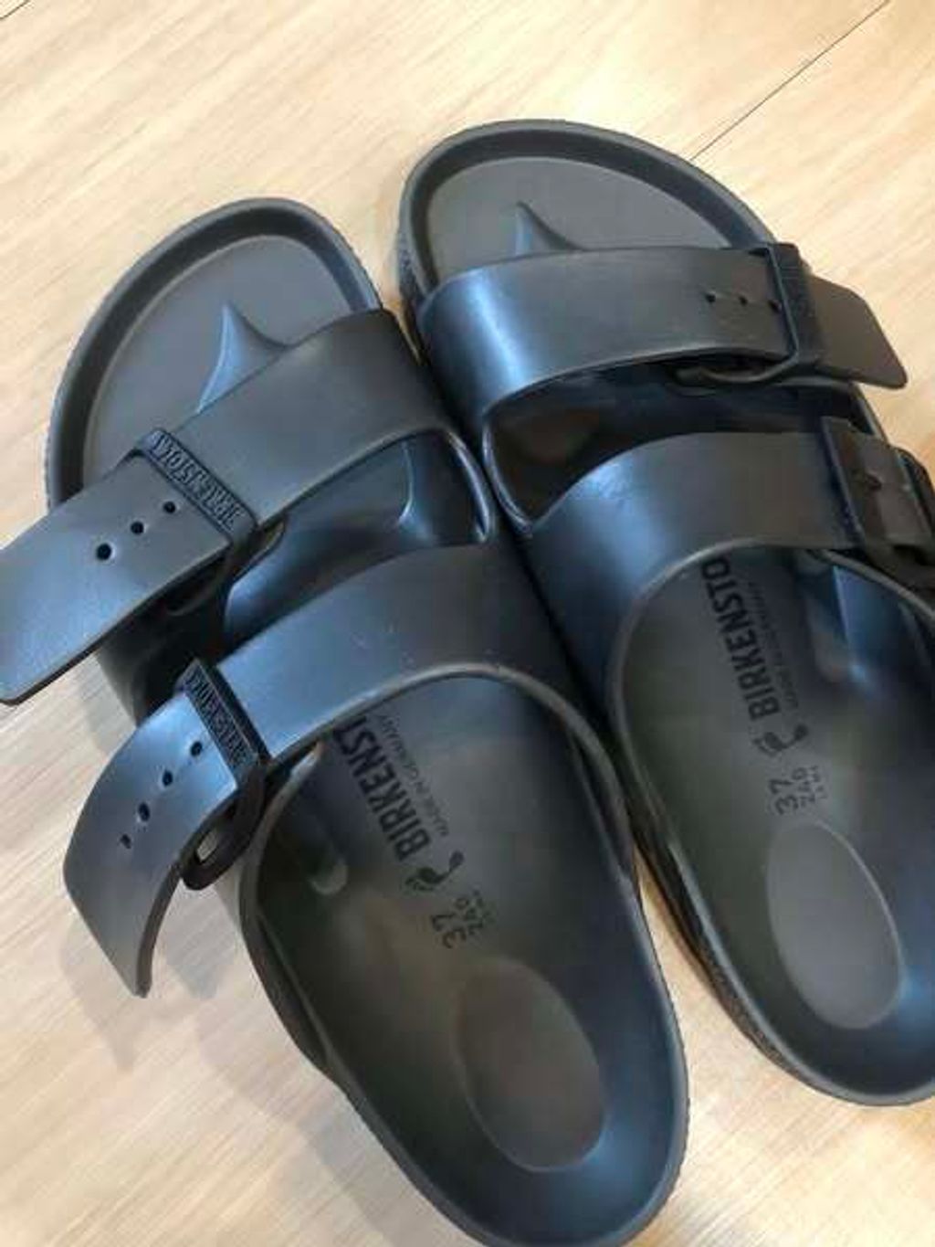 511148352_671170532561997_1285948764243514055_n