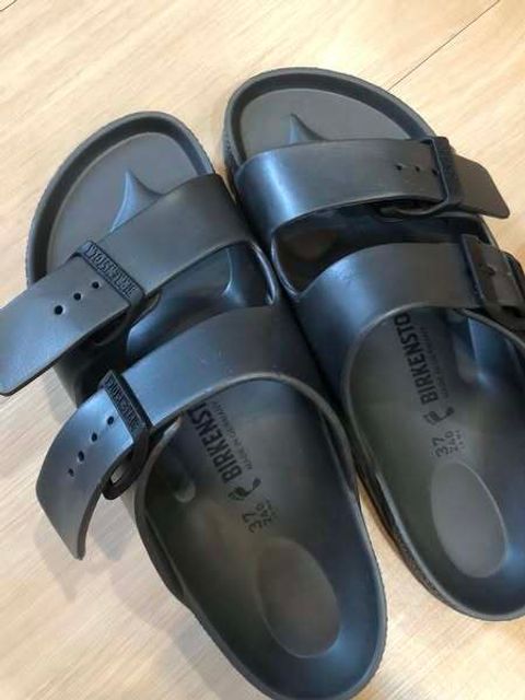 511148352_671170532561997_1285948764243514055_n