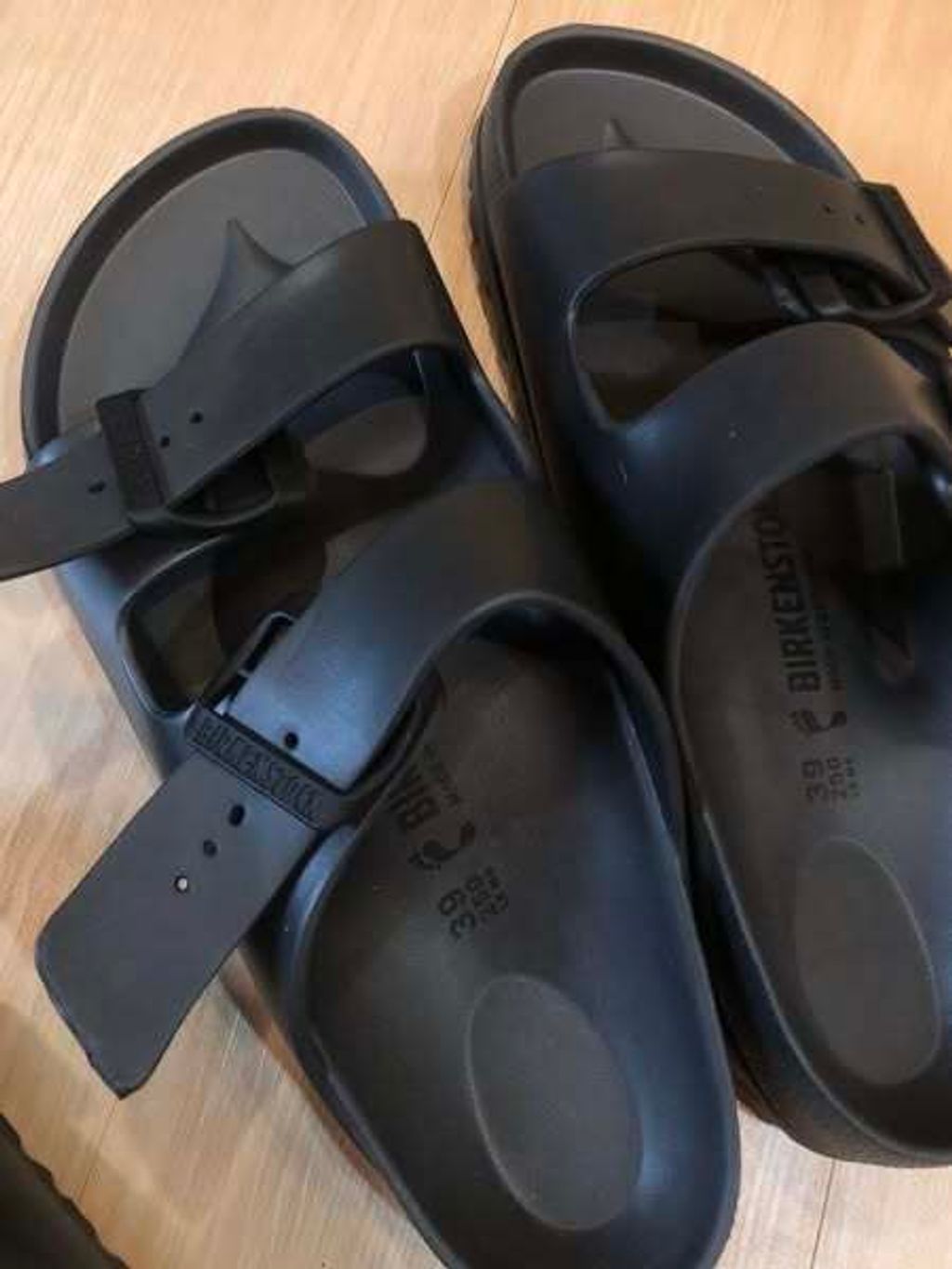 511023685_671170549228662_7252054928686093338_n