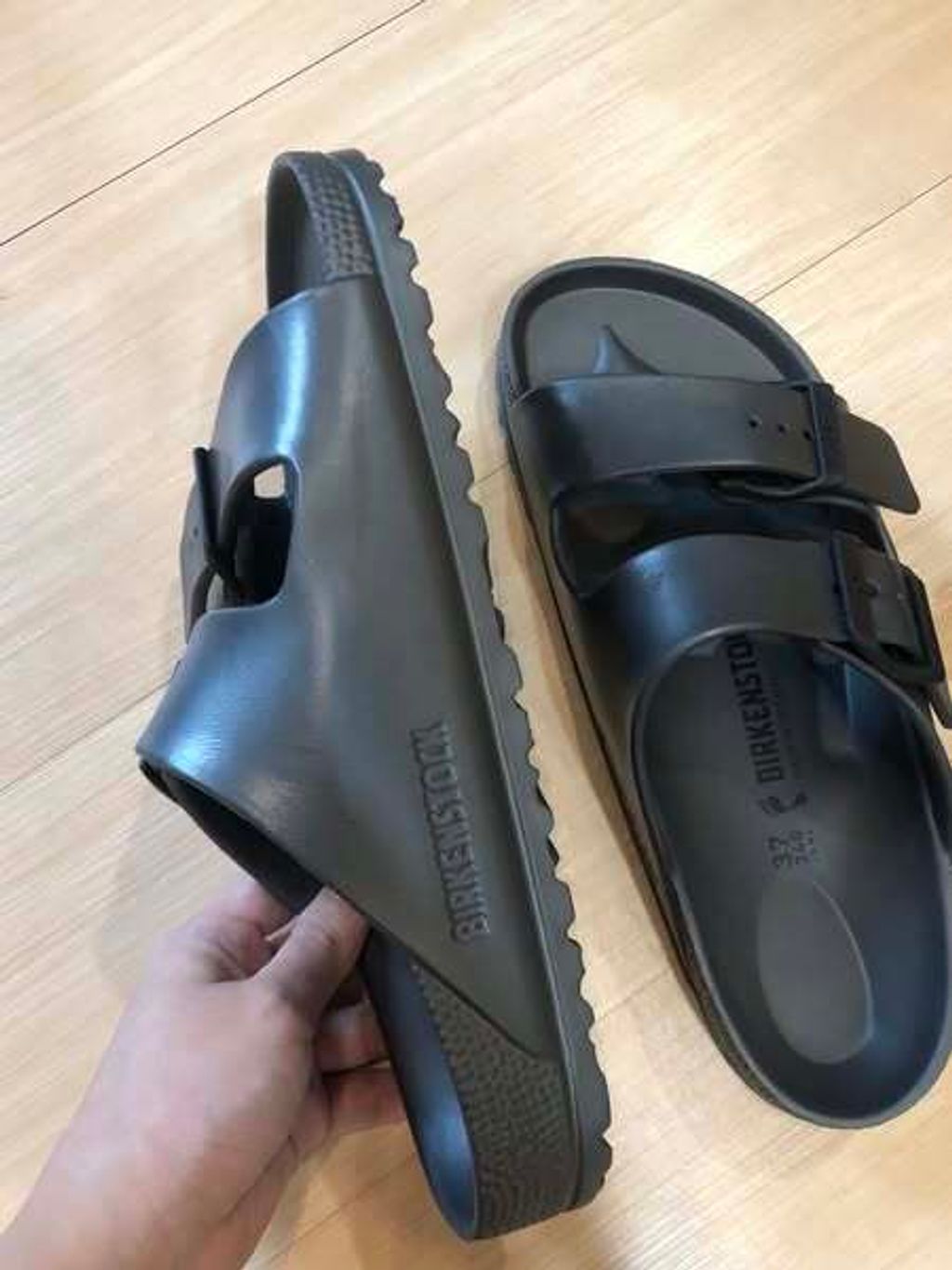 513825479_671170502562000_731691870324950732_n