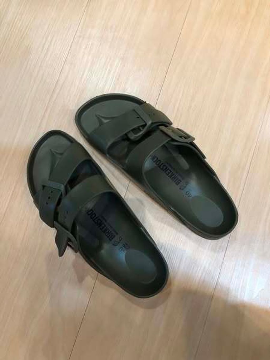 513008858_671241439221573_2028816927238747384_n