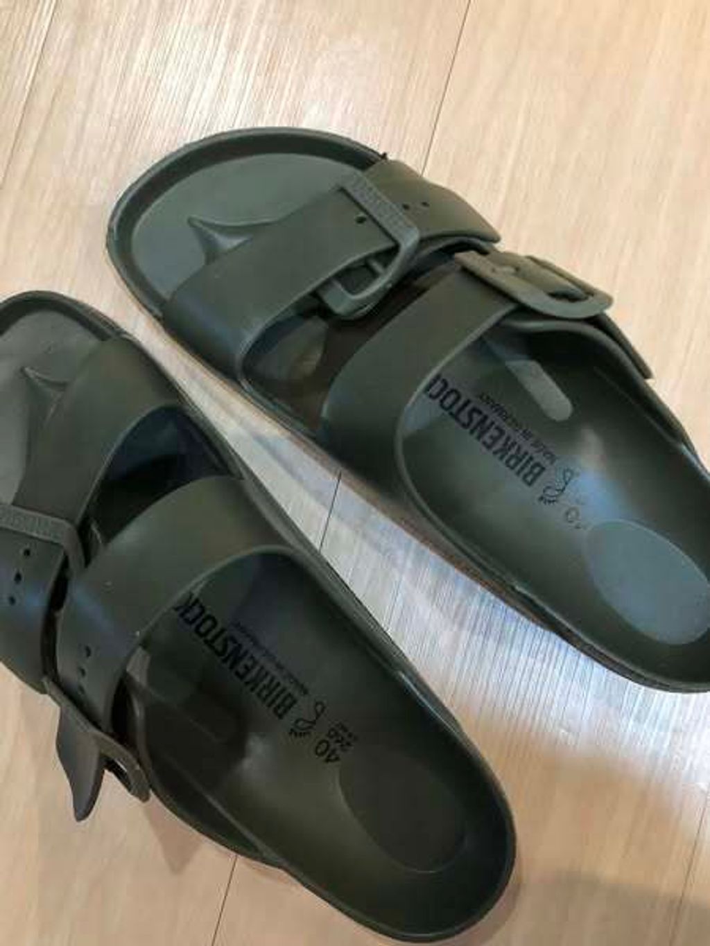 511007562_671241522554898_2774412499925807423_n