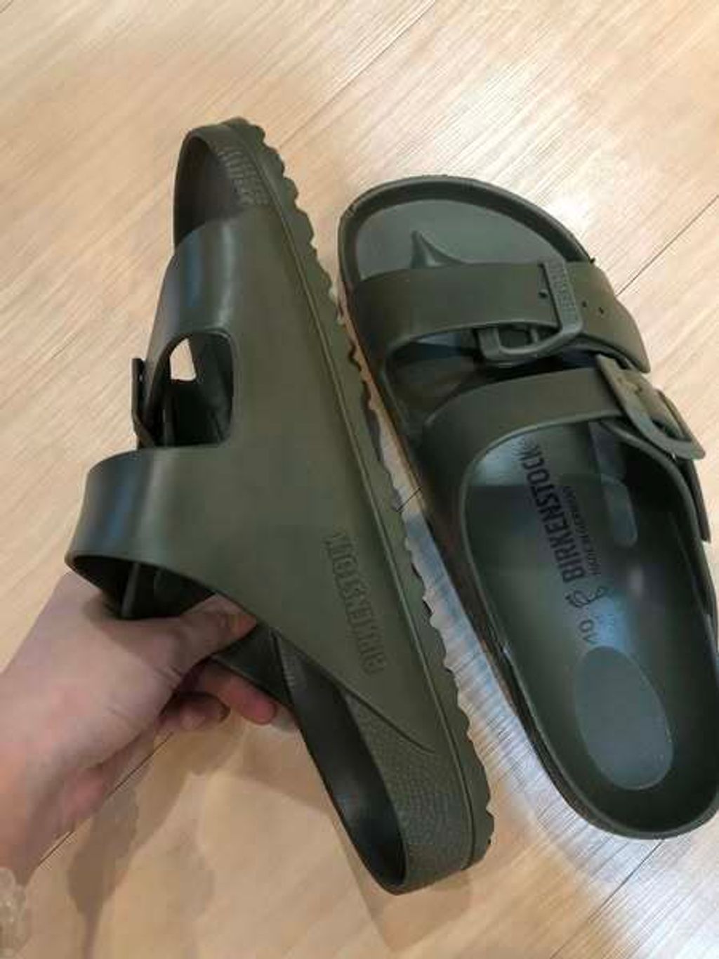 511739500_671241445888239_2692400097314399580_n