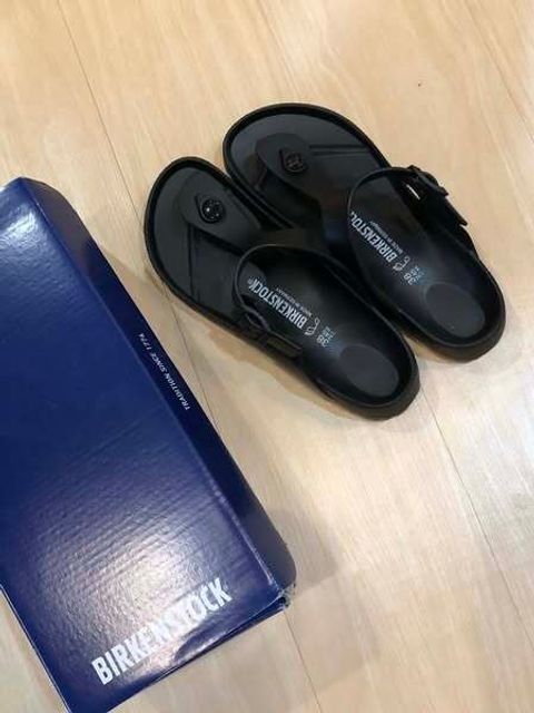 511012956_671210039224713_5402743813862617737_n