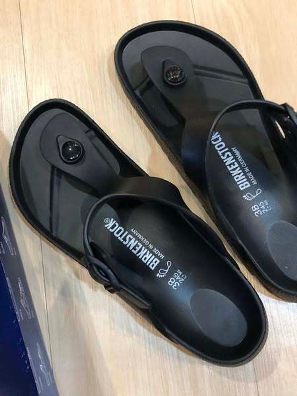 510361774_671210095891374_5122194899108472028_n