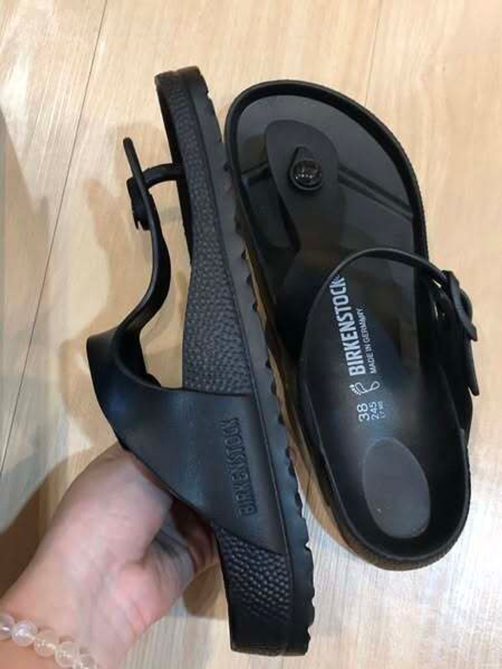 511017027_671210055891378_3156666925009878884_n