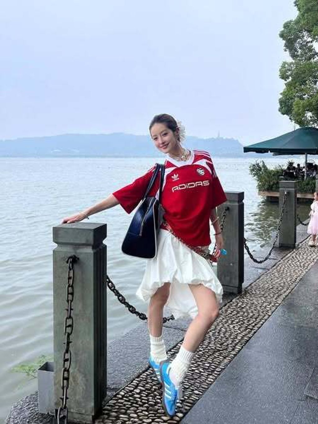 513841928_671757865836597_6608090679729727951_n