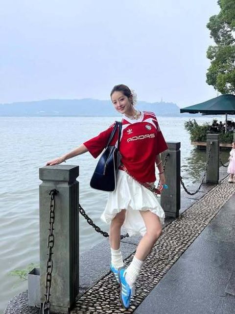 513841928_671757865836597_6608090679729727951_n