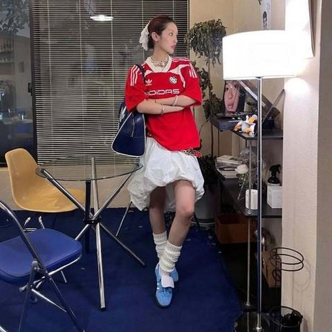 512050529_671757919169925_4031439409343178314_n