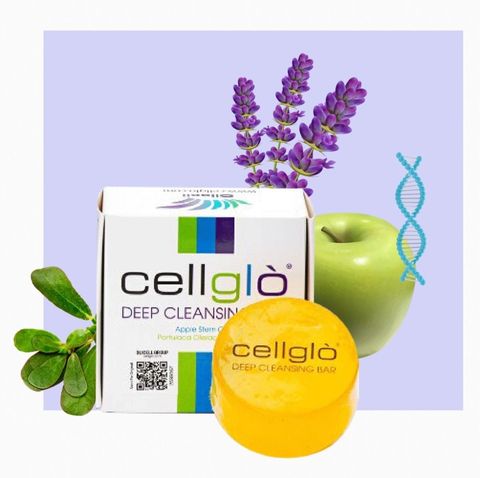 photo_2025-06-26_17-09-58