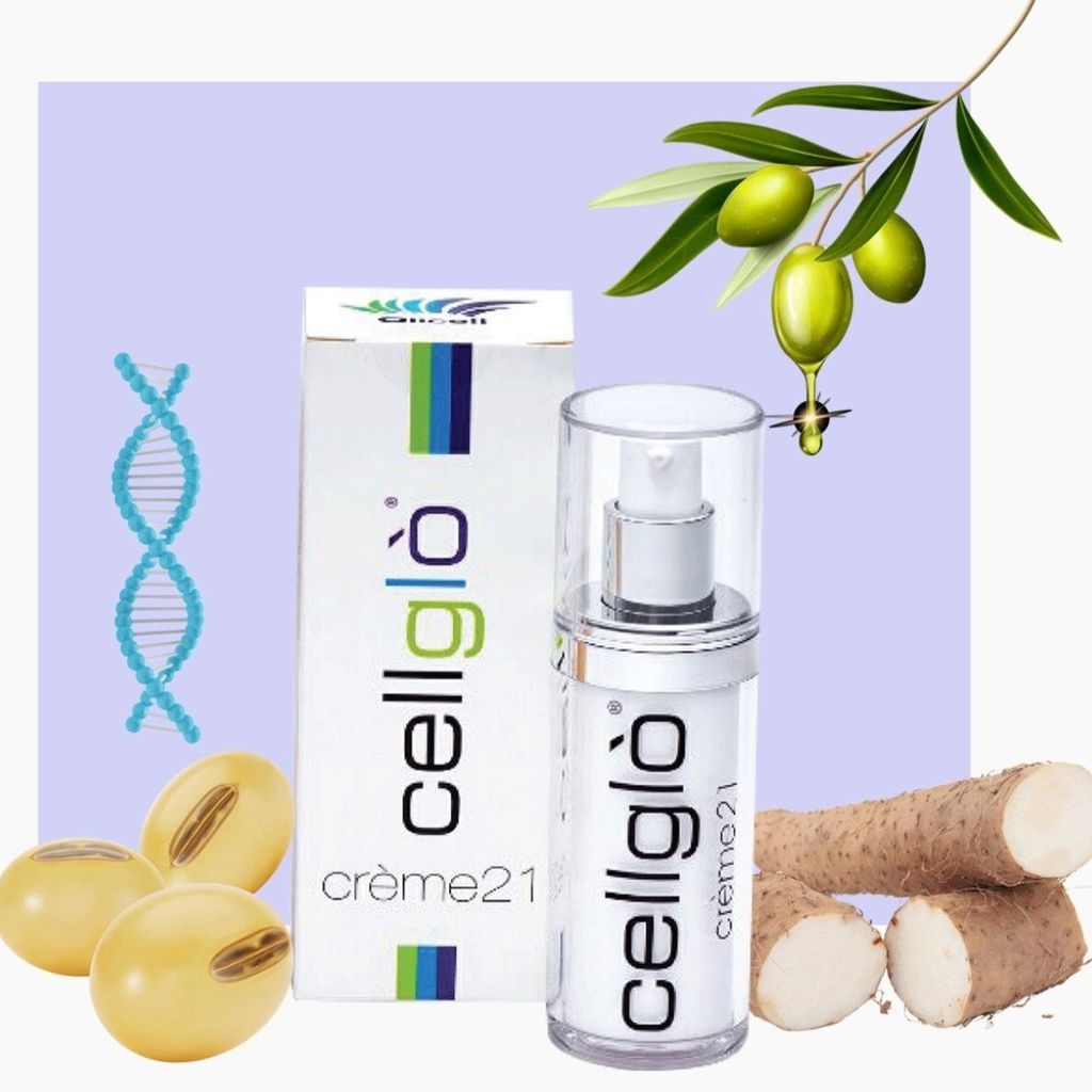 photo_2025-06-26_17-18-02