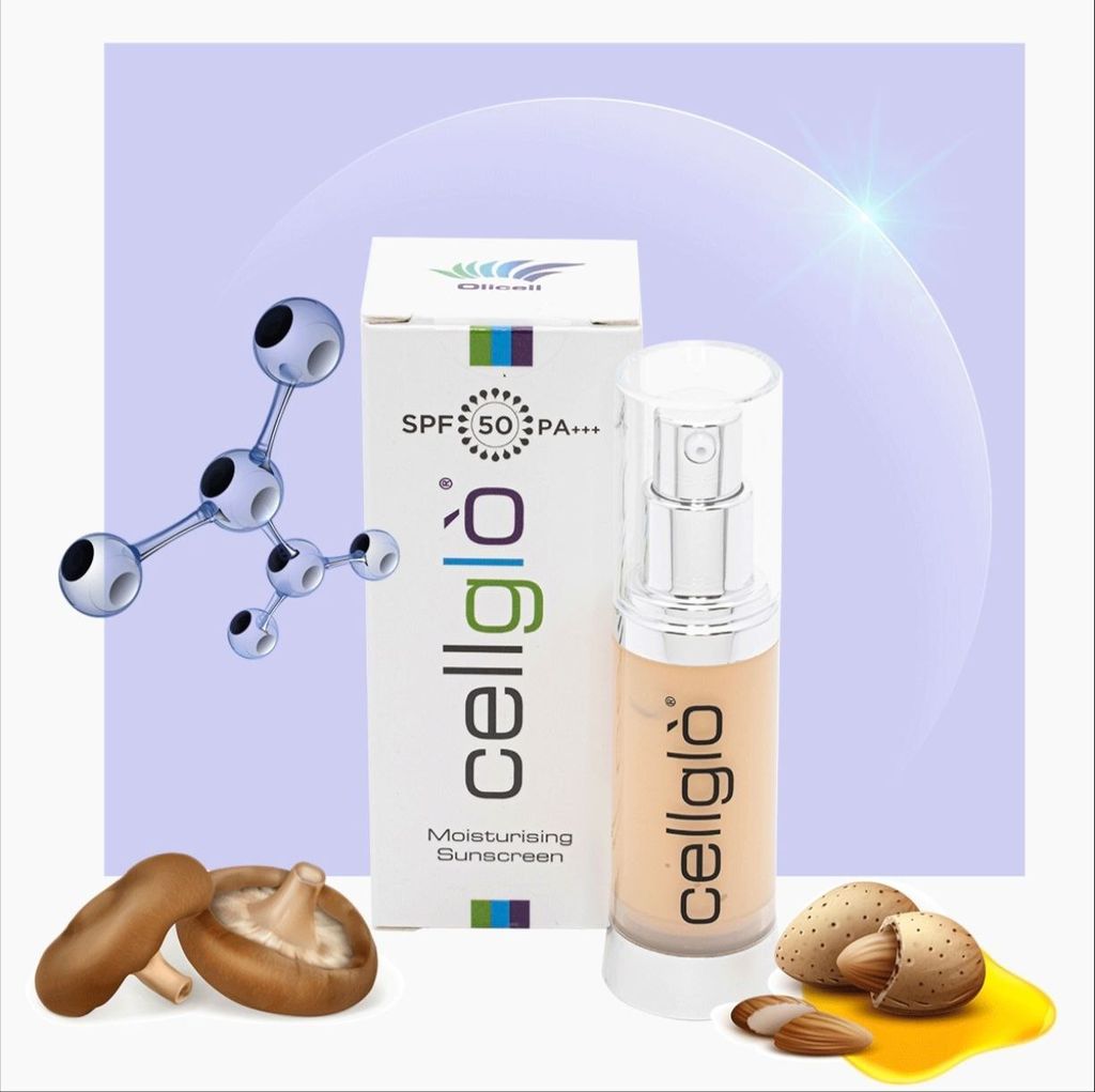 photo_2025-06-26_17-27-36