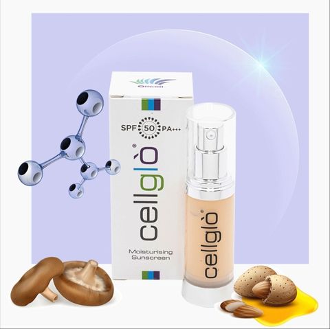 photo_2025-06-26_17-27-36