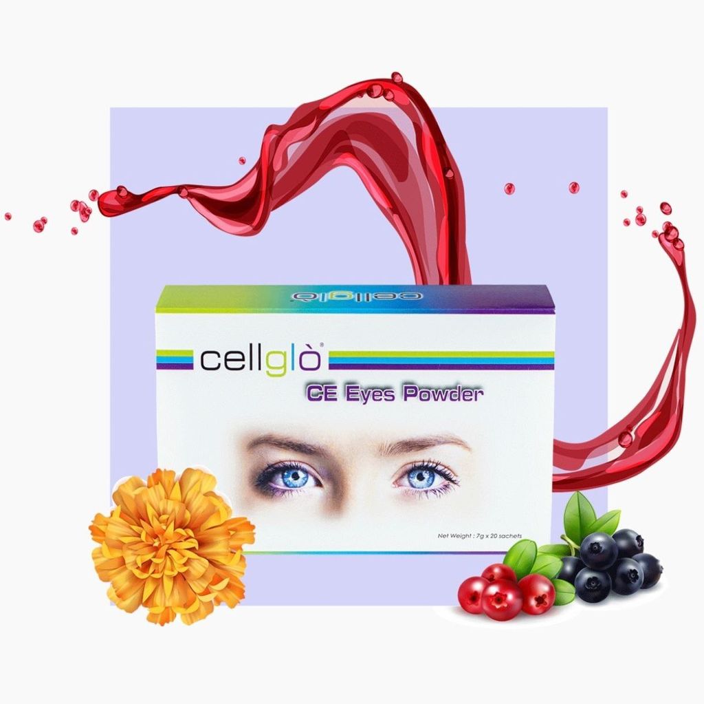 photo_2025-06-26_17-32-10