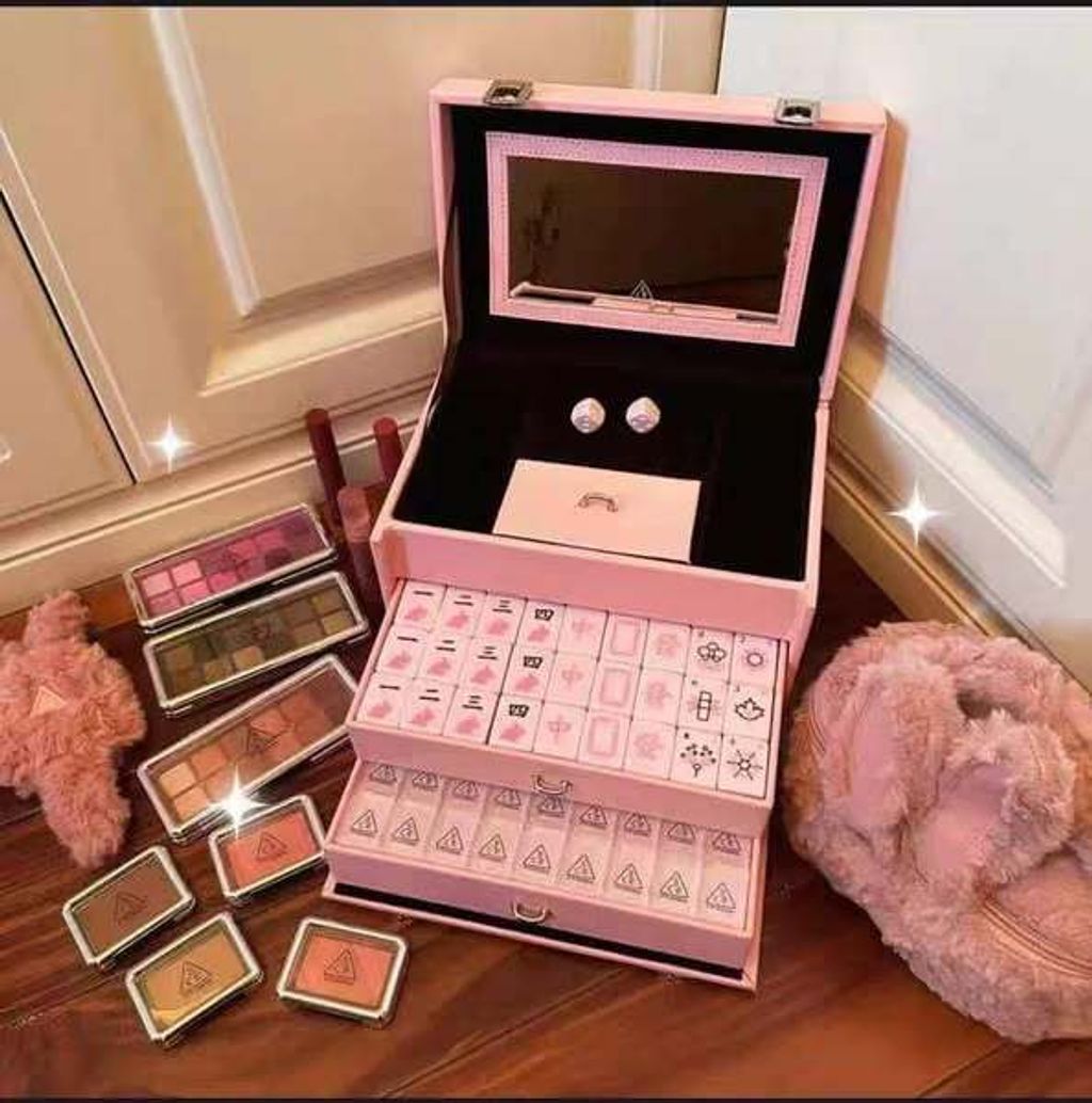 510366595_671956572483393_2340466798510160567_n