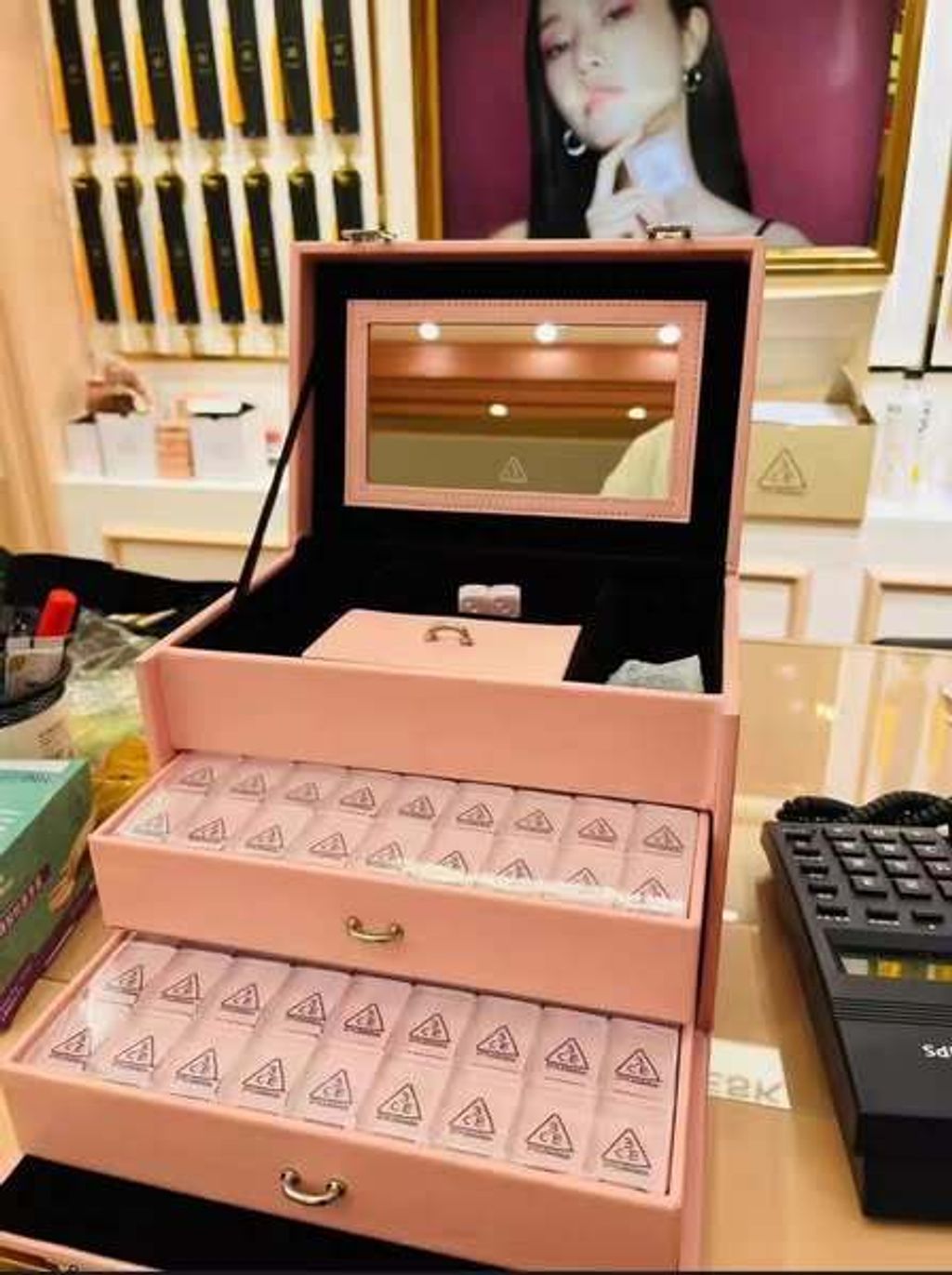 511039501_671956859150031_3510080495825782658_n