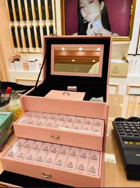 511039501_671956859150031_3510080495825782658_n