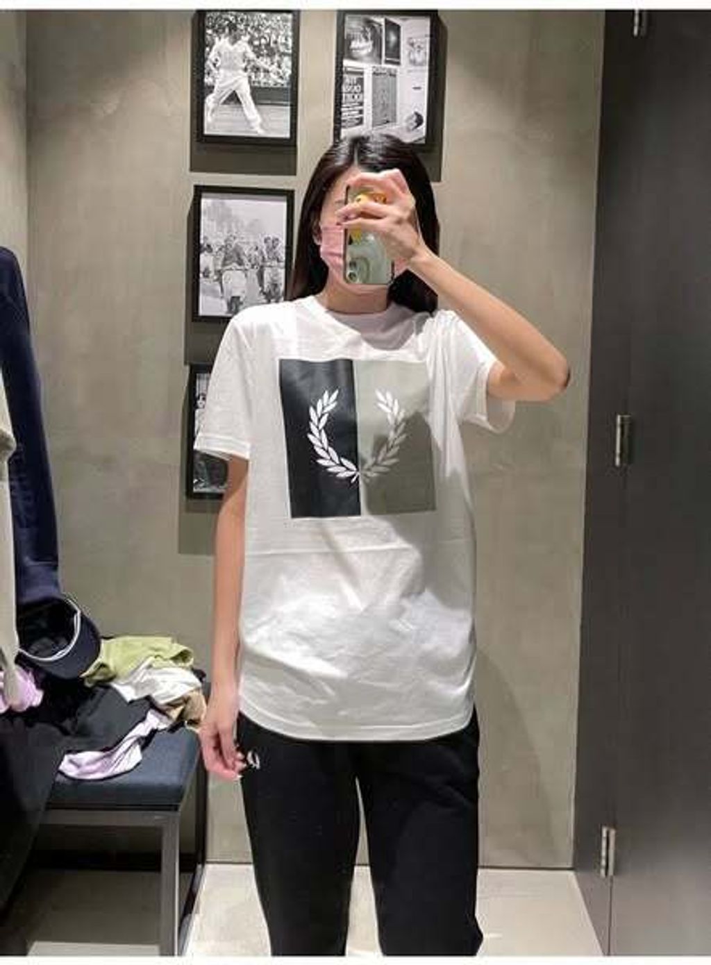 512904636_671998592479191_1931338966307372541_n