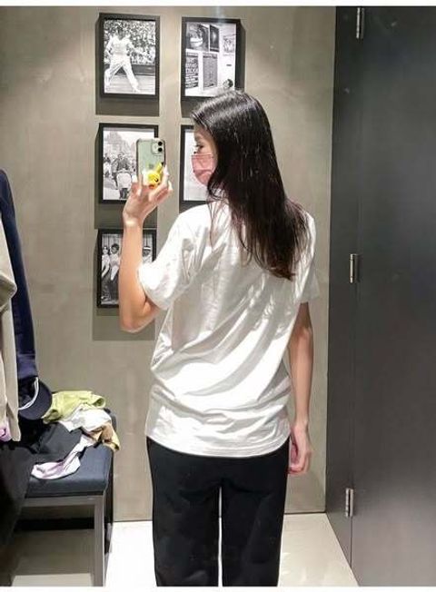 512952052_671998632479187_6228628941189053318_n