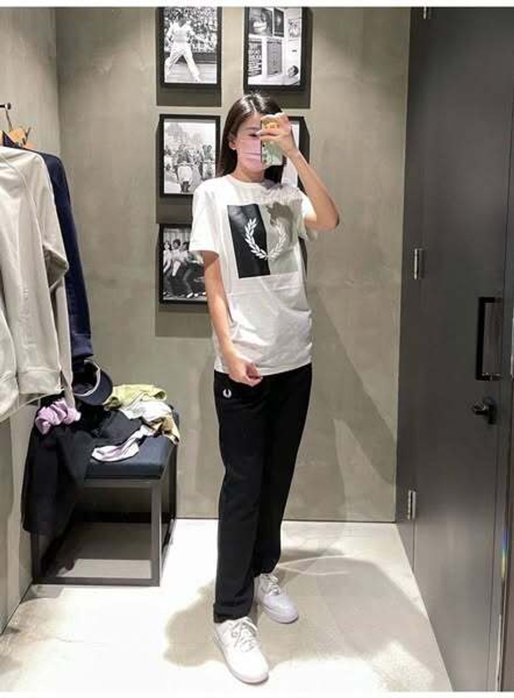 513901017_671998679145849_3038785216521771609_n