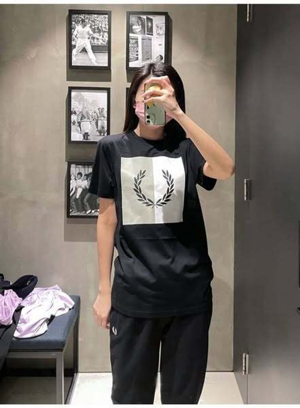 512774184_671998712479179_1104144453410370021_n