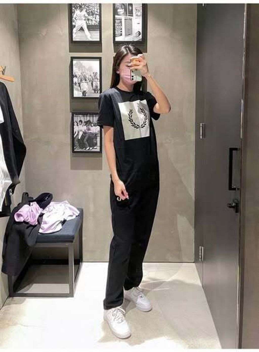 512706084_671998749145842_6846079315830941139_n