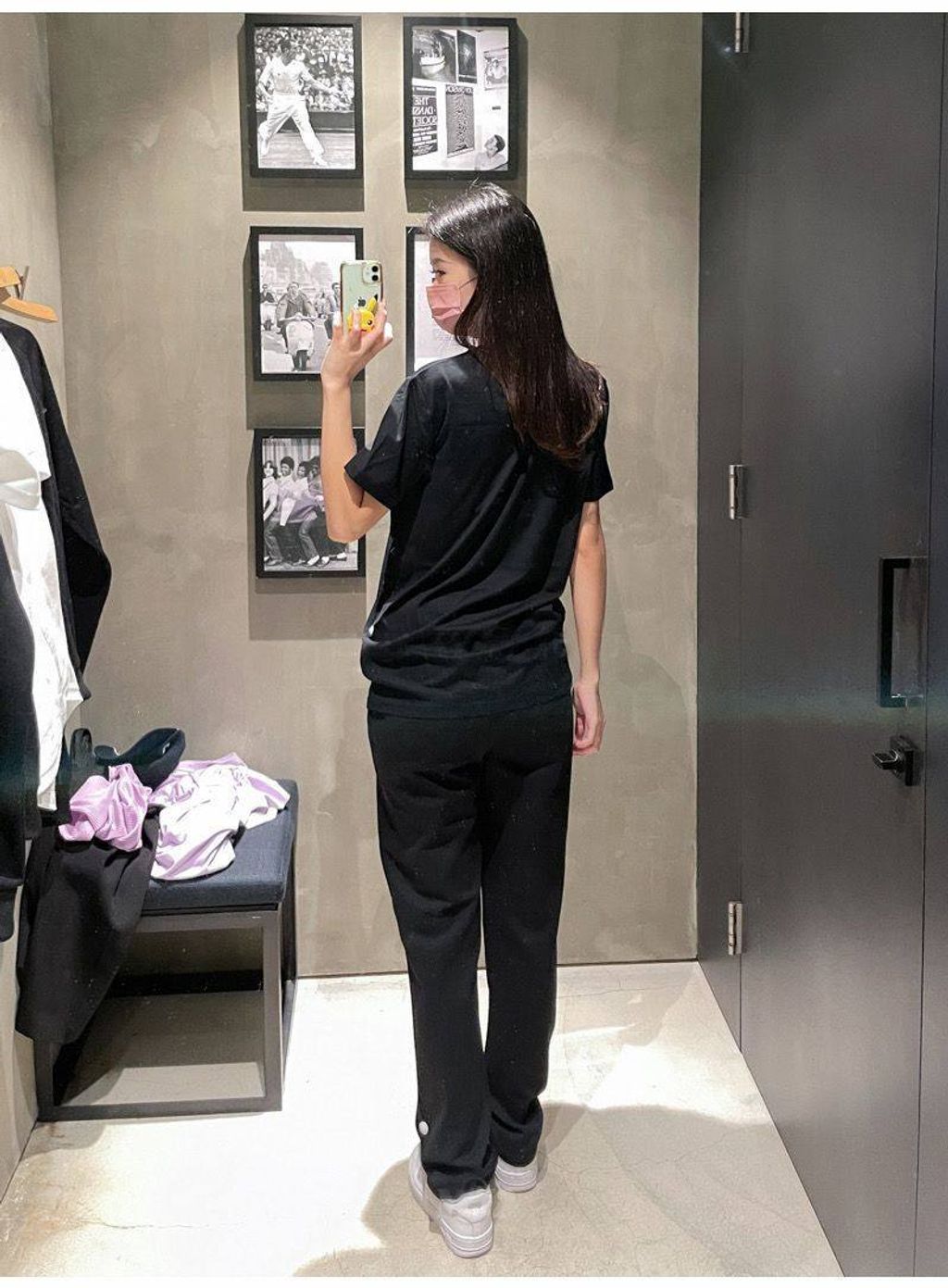 512719568_671998785812505_1727431511081874057_n