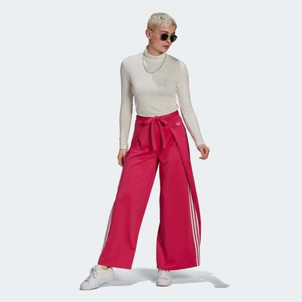 511305484_671997439145973_3426156036359370763_n