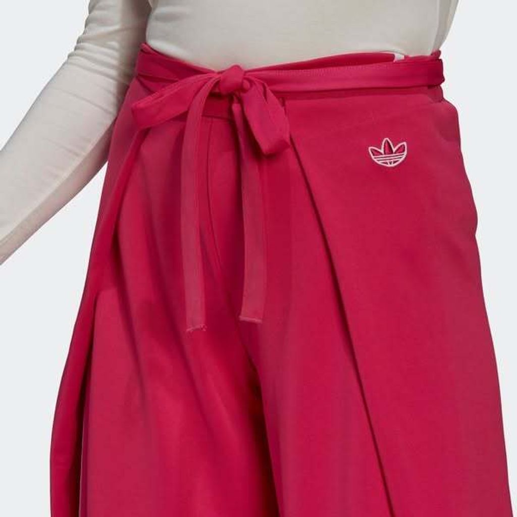 513229126_671997565812627_1944515256856300296_n