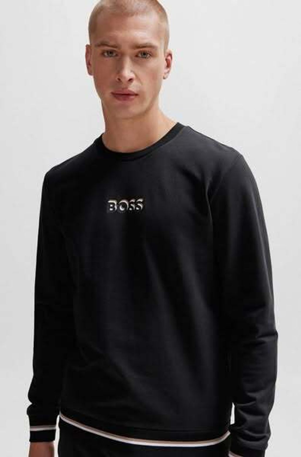 513988631_672712875741096_4090556746200551793_n